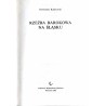 Rzeźba barokowa na Śląsku