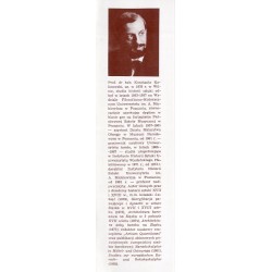 Rzeźba barokowa na Śląsku
