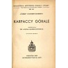 Karpaccy górale