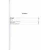 Katalog dokumentów dźwiękowych Biblioteki Narodowej. 3 cz. w 3 vol