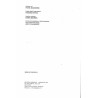 Katalog dokumentów dźwiękowych Biblioteki Narodowej. 3 cz. w 3 vol