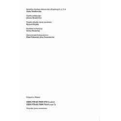 Katalog dokumentów dźwiękowych Biblioteki Narodowej. 3 cz. w 3 vol