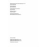 Katalog dokumentów dźwiękowych Biblioteki Narodowej. 3 cz. w 3 vol