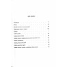 Katalog dokumentów dźwiękowych Biblioteki Narodowej. 3 cz. w 3 vol