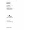 Katalog dokumentów dźwiękowych Biblioteki Narodowej. 3 cz. w 3 vol
