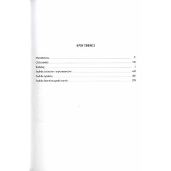 Katalog dokumentów dźwiękowych Biblioteki Narodowej. 3 cz. w 3 vol
