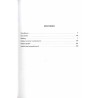 Katalog dokumentów dźwiękowych Biblioteki Narodowej. 3 cz. w 3 vol