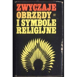 Zwyczaje, obrzędy i symbole religijne
