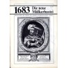 Die Neue Mölkerbastei. 1683. Jahrgang 1977. Nr 5
