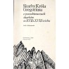Skarby Króla Gregoriusa. O poszukiwaczach skarbów w XVII i XVIII wieku