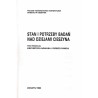 Stan i potrzeby badań nad dziejami Cieszyna