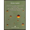 Niemieckie mniejszości narodowe w państwach Europy Środkowo-Wschodniej w latach 1945-1995,