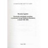 Niemieckie mniejszości narodowe w państwach Europy Środkowo-Wschodniej w latach 1945-1995,