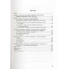 Niemieckie mniejszości narodowe w państwach Europy Środkowo-Wschodniej w latach 1945-1995,