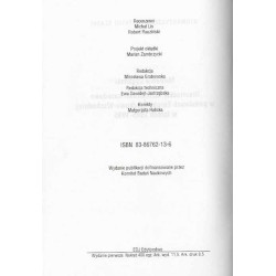 Niemieckie mniejszości narodowe w państwach Europy Środkowo-Wschodniej w latach 1945-1995,
