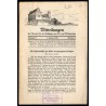 Mitteilungen des Vereins für die Geschichte von Ost- und Westpreußen. 7. Jahrgang (1933). Nr 3 (1 I 1933)