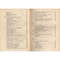 Historia kultury materialnej Polski w zarysie. T.6: od 1870 do 1918 roku