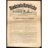 Niedziela Katolicka. R.4 (19 VII 1936) nr 29