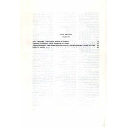Rocznik Krakowski. T.36 (1963). Z.2-3