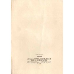 Rocznik Krakowski. T.36 (1963). Z.2-3