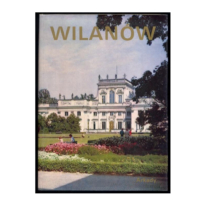 Wilanów