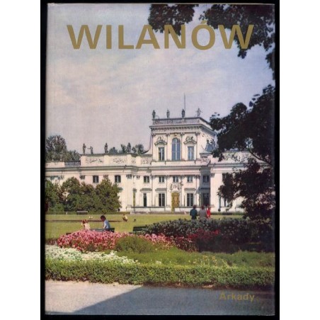Wilanów