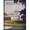 Wilanów