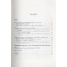 Prasa i literatura w Zagłębiu Dąbrowskim 1897-1918