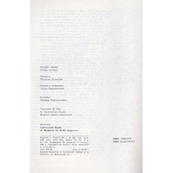 Prasa i literatura w Zagłębiu Dąbrowskim 1897-1918
