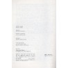 Prasa i literatura w Zagłębiu Dąbrowskim 1897-1918