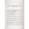 Prasa i literatura w Zagłębiu Dąbrowskim 1897-1918