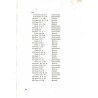 Horacy w świetle własnej twórczości