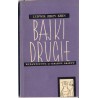 Bajki drugie