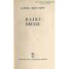 Bajki drugie