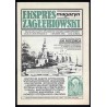 Ekspres Zagłębiowski. Magazyn. Niezależna gazeta miłośników Zagłębia Dąbrowskiego. R.4 (1993). Nr 24 (51)