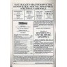 Ekspres Zagłębiowski. Magazyn. Niezależna gazeta miłośników Zagłębia Dąbrowskiego. R.4 (1993). Nr 24 (51)
