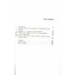 W kręgu kultu Naczelnika. Rapperswilskie inicjatywy kościuszkowskie (1894-1897)