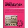 Wierzynek i jego sąsiedzi