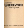 Wierzynek i jego sąsiedzi