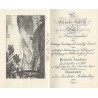 Die Gewehrfabrik in Suhl ( 1811). Ergänzt durch Beiträge zur Geschichte der Stadt Suhl vom Anfang des 19. Jahrhunderts
