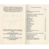 Die Gewehrfabrik in Suhl ( 1811). Ergänzt durch Beiträge zur Geschichte der Stadt Suhl vom Anfang des 19. Jahrhunderts