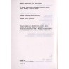 Sztuka - przedmiot i żródło poznania. Z metodologicznych problemów wyjaśniania zjawisk artystycznych