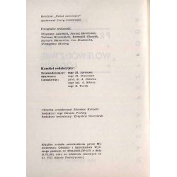 Przewodnik po województwie łódzkim