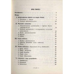 Przewodnik po województwie łódzkim