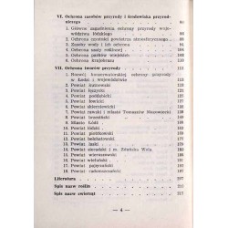 Przewodnik po województwie łódzkim