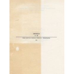 Plan Kołłątajowski miasta Krakowa z roku 1785. Plan miasta Krakowa z przedmieściami roku MDCCLXXXV zrobiona