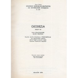 Plan Kołłątajowski miasta Krakowa z roku 1785. Plan miasta Krakowa z przedmieściami roku MDCCLXXXV zrobiona