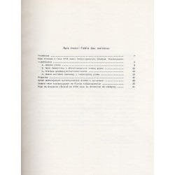 Plan Kołłątajowski miasta Krakowa z roku 1785. Plan miasta Krakowa z przedmieściami roku MDCCLXXXV zrobiona