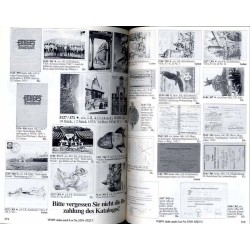 [Franz Meixner] 54. Auktion. Ansichtskarten, Briefe, Ganzsachen. Auktionshaus Meixner. Samstag, den 25. Juli 1998, 10.30 Uhr. Ga