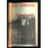 Płonie Komitet (Grudzień 1970 - Czerwiec 1976)